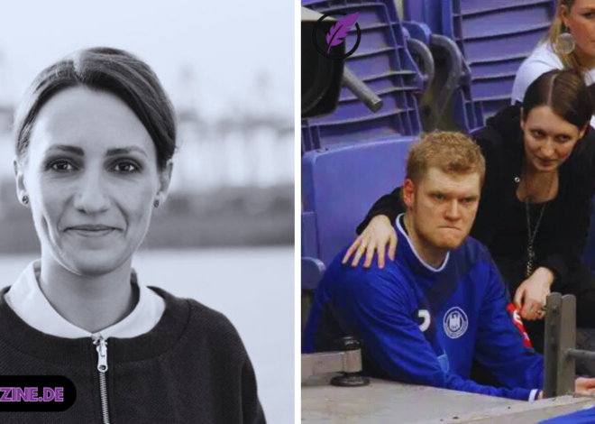 Bernadette Bitter – Eine Analyse des Namens, seiner Herkunft und kulturellen Bedeutung