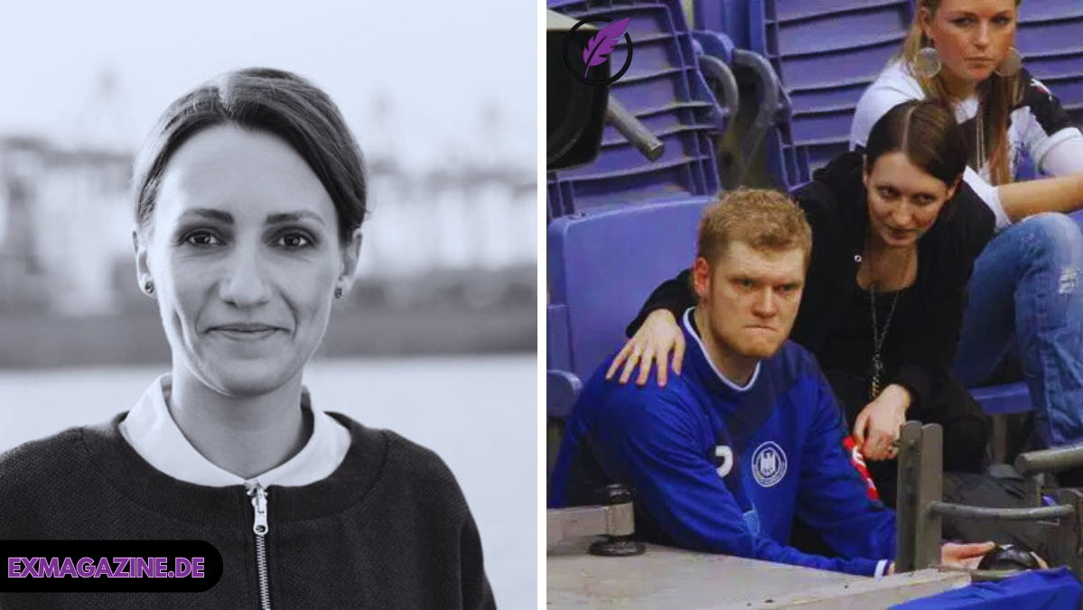 bernadette bitter Bernadette Bitter – Eine Analyse des Namens, seiner Herkunft und kulturellen Bedeutung