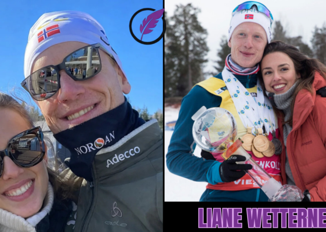 Hedda Klovstad Dæhli: Leben, Hintergrund und gesellschaftliche Bedeutung