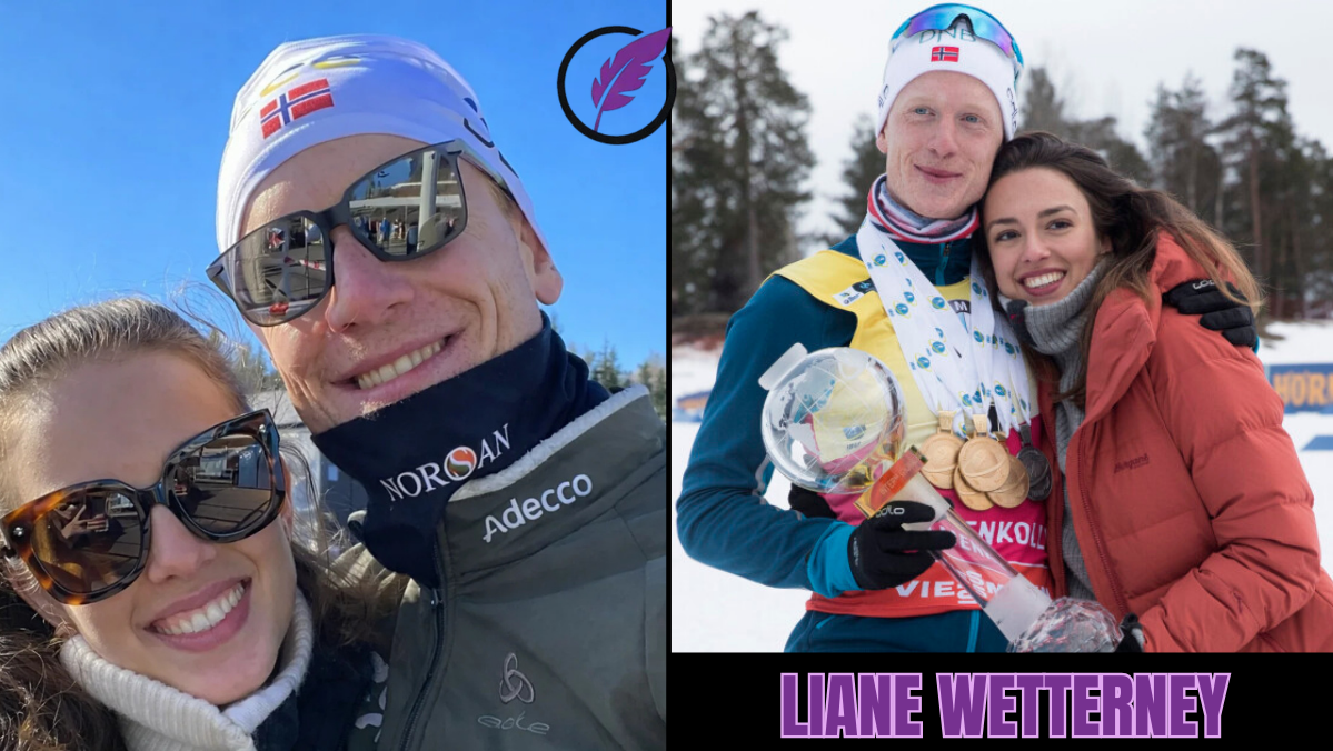 Hedda Klovstad Dæhli: Leben, Hintergrund und gesellschaftliche Bedeutung