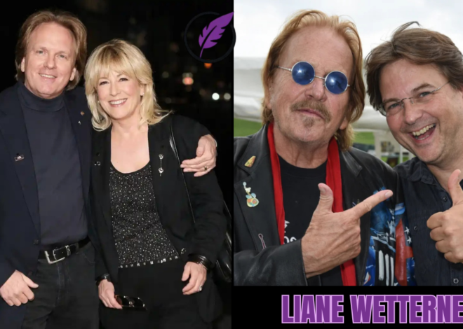 Evi Zander: Das Leben und Wirken der Frau an der Seite von Frank Zander