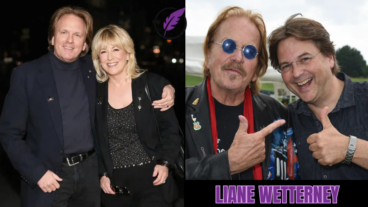 Evi Zander: Das Leben und Wirken der Frau an der Seite von Frank Zander