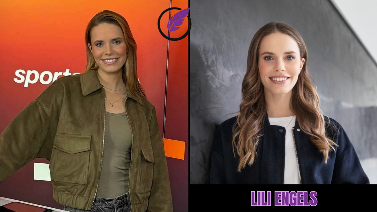 Lili Engels: Ein umfassender Blick auf Leben, Karriere und Einfluss