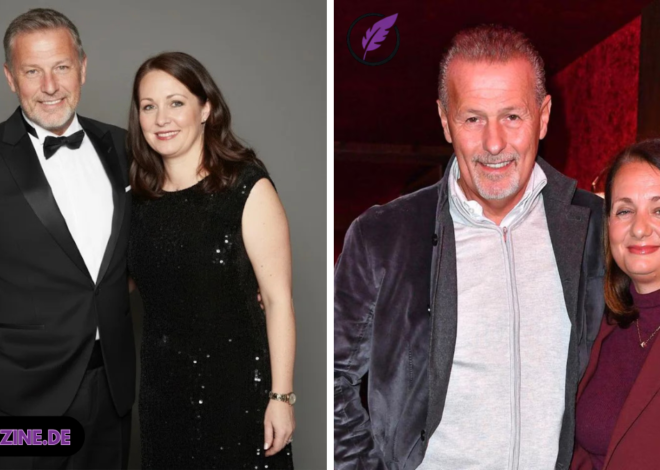 Margarete Hauser: Meisterin des Vergolder- und Restauratorhandwerks