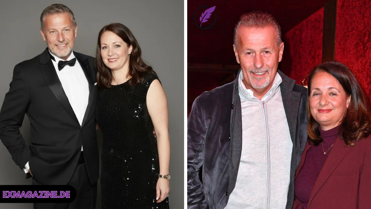 Margarete Hauser: Meisterin des Vergolder- und Restauratorhandwerks