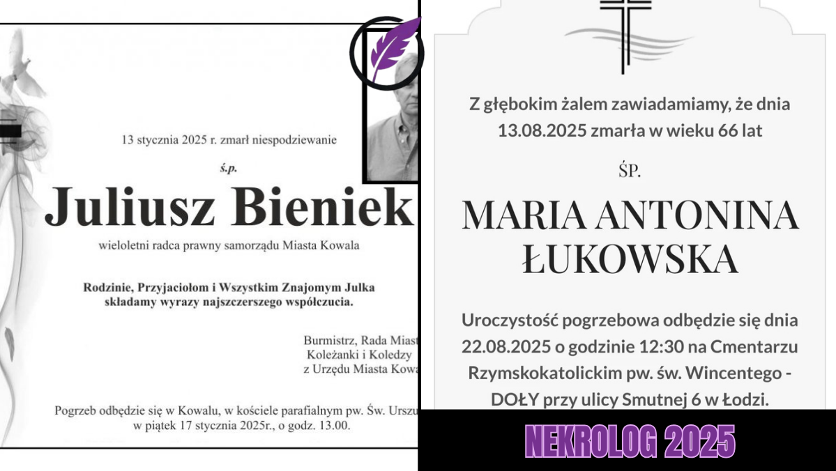 Nekrolog 2025: Bedeutung, Entwicklung und Rolle moderner Nachrufe