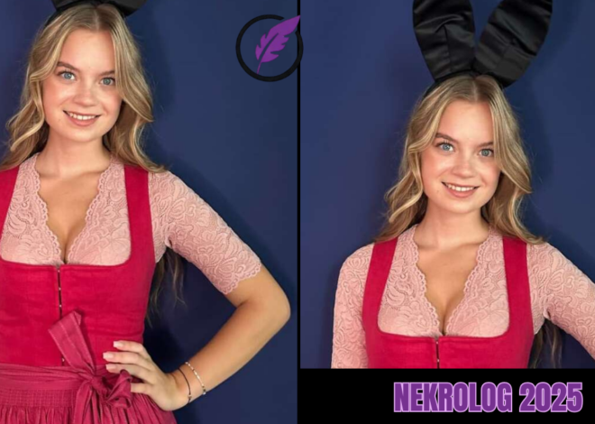 Laura Langas: Leben, Karriere und wachsende Bekanntheit eines modernen Models