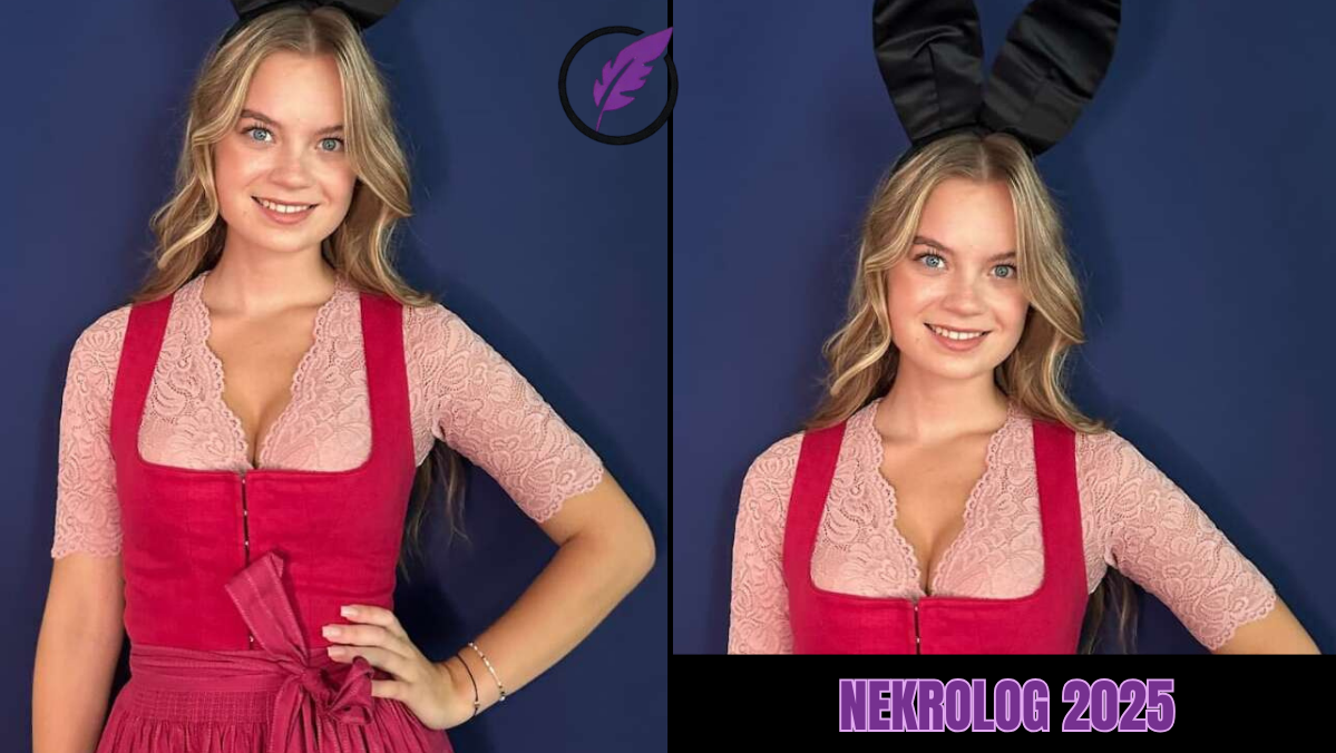 Laura Langas: Leben, Karriere und wachsende Bekanntheit eines modernen Models