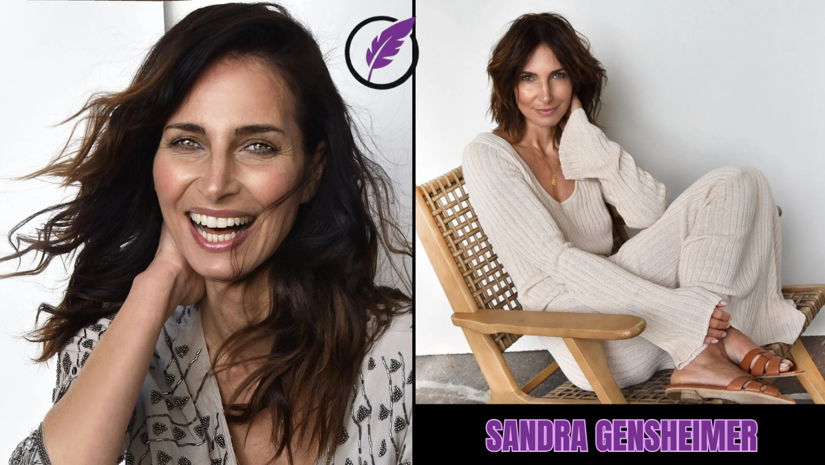 Natascha Fruscella: Leben, Karriere und Einfluss einer bemerkenswerten Persönlichkeit