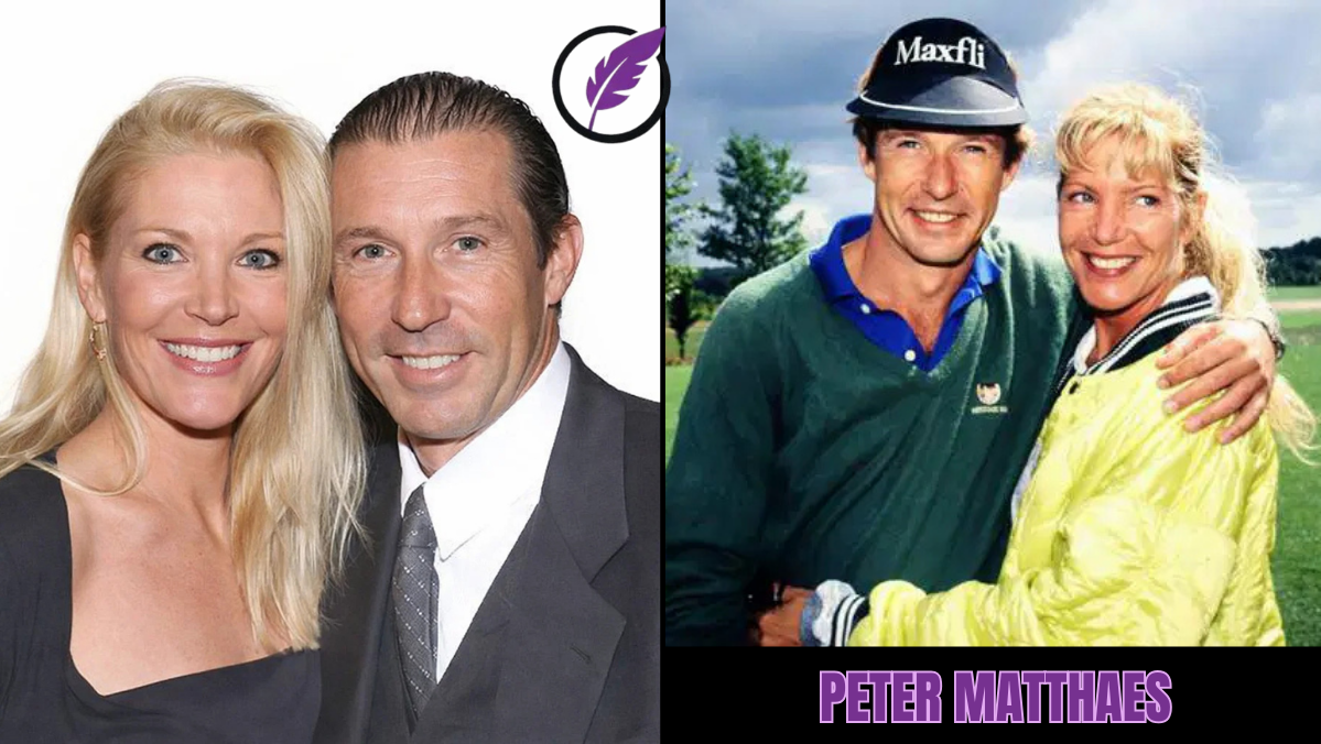 Christina Keiler: Leben, Karriere und wachsende öffentliche Aufmerksamkeit