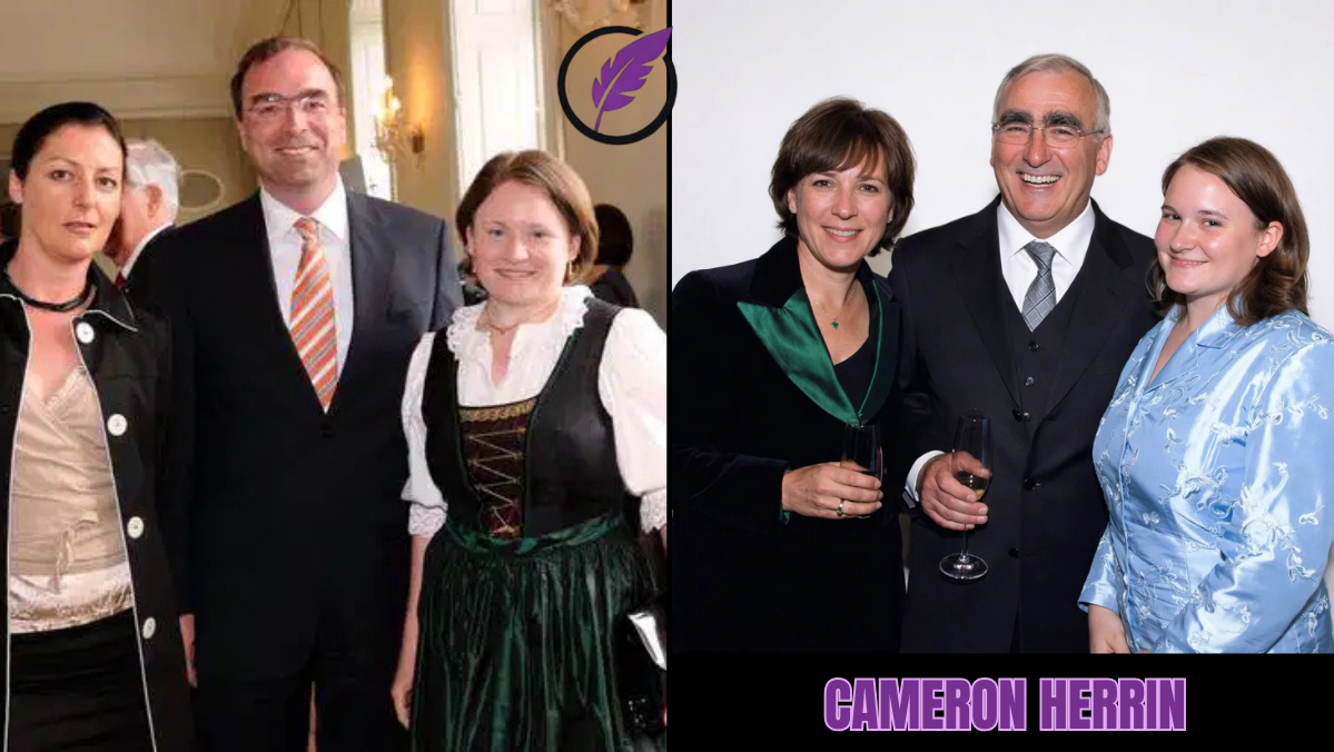 birgit waigel Birgit Waigel: Leben, Karriere und Einfluss einer bemerkenswerten Persönlichkeit