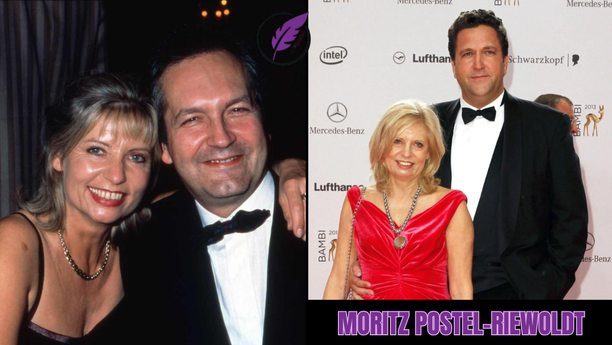 moritz postel-riewoldt Moritz Postel-Riewoldt: Ein umfassendes Porträt über Werdegang, Einfluss und Bedeutung