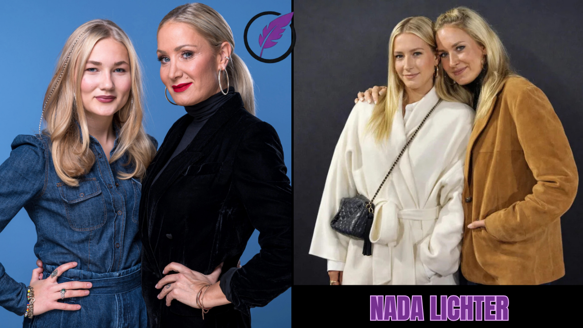 Lola Budach: Einblicke in das Leben der Tochter von Til Schweiger und Dana Schweiger