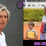 fred miekley fotos irina swerewa