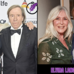 fred miekley fotos elvira lang netzer