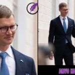 fred miekley fotos arvo hallik