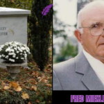 fred miekley fotos fred miekley fotos